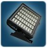 LED Floodlight