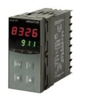 Hengstler grado 911 1/ 8 DIN Temperature Controllers