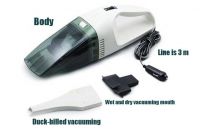 https://ar.tradekey.com/product_view/12v-High-power-Wet-And-Dry-Portable-Handheld-Car-Vacuum-Cleaner-6690162.html