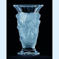 https://jp.tradekey.com/product_view/Art-Glass-Vase-716521.html