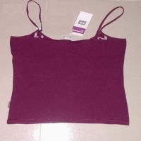 Ladies Tops