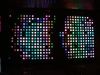 LED Wall Lights