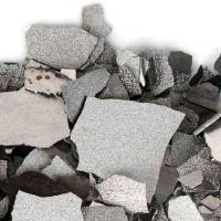 Electrolytic Manganese Metal Flakes