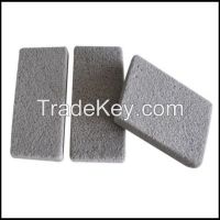 US pumice stone, toilet stone, cleaning stone