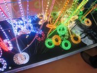 led strip, led soft strip, led hard strip, led rope light, led sign