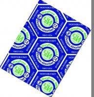 oxygen absorber/oxygen scavenger