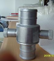 https://es.tradekey.com/product_view/Couplings-563660.html