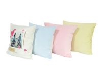 Premium Pillow case, colour