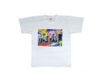 Sublimation Basic T-shirt