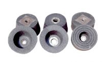 Cup Grinding Wheels For Stone