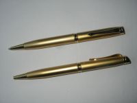 Metal Ball Pen