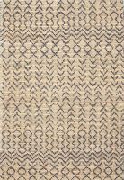 Best Quality Hand Woven Jute Loop Rugs & Carpets