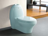 https://www.tradekey.com/product_view/Acrylic-Toilet-572623.html