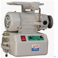 industrial sewing machine motor-CF-400B