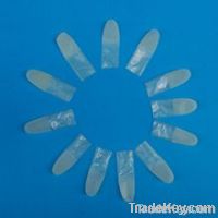 finger cots