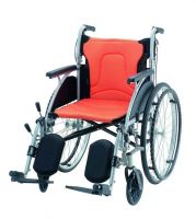 Wheelchair (TK-MWL26)