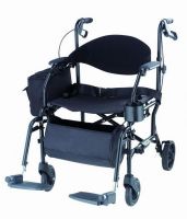 Sell Multi-function Wheelchair  TK-TS1905