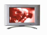https://www.tradekey.com/product_view/20-Inch-Lcd-Tv-42177.html