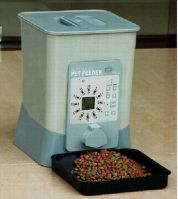 https://ar.tradekey.com/product_view/Automatic-Pet-Dog-Feeding-Machine-41978.html