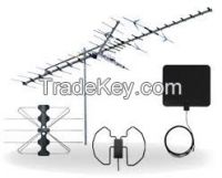 https://fr.tradekey.com/product_view/Antennas-7387735.html