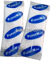 PURGEMAX- Purging emulsion liquid