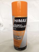 HIMAX Antirust OIL FREE coating AT-18