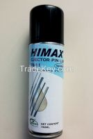HIMAX Ejector Pin Lubricant TS-11