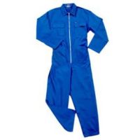 https://www.tradekey.com/product_view/Basic-Coverall-12520.html