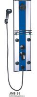 Shower Panel