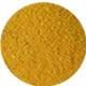 Corn Gluten Meal