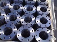 Flanges