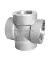 Threaded Fittings