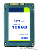 SSD / Solid State Disk