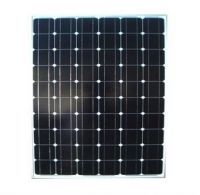 250W Solar Panels