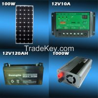 https://fr.tradekey.com/product_view/1000w-Ac-7407918.html