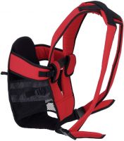 https://es.tradekey.com/product_view/Baby-Carrier-565348.html