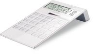 https://www.tradekey.com/product_view/10-Digits-Desktop-Calculator-724688.html