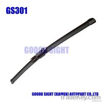 Special Flex Windshield Wiper Blade- GS301