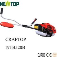NTB520B Brush Cutter