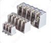 UJTF1 Series &quot;T&quot;Connection Terminal Blocks