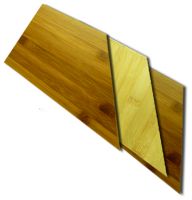 Horizontal Bamboo Floor VIETNAM