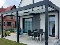 Aluminium Fixed Sunshade Louver Roof Cover