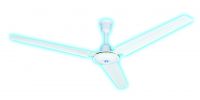 56" Ceiling Fan