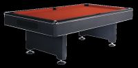 pool&billiard table
