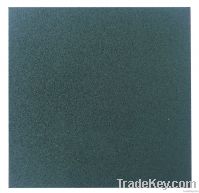 Rubber Paver, Rubber Brick, Rubber Flooring Tile, Rubber Tilerubber Pa