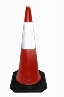 traffic cone