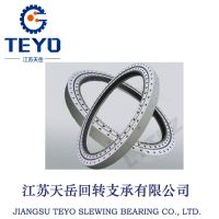 Light Industry slewing bearing ring  turntable bearing
