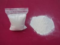 Maifan Stone Powder