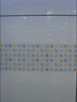 300*300 wall tiles