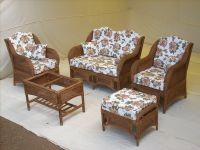 Wicker Furniture